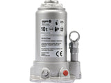 CRIC HIDRAULIC 10T