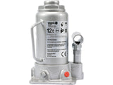 CRIC HIDRAULIC 12T