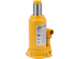 CRIC HIDRAULIC 10T