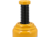CRIC HIDRAULIC 10T