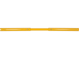 CRIC HIDRAULIC 10T