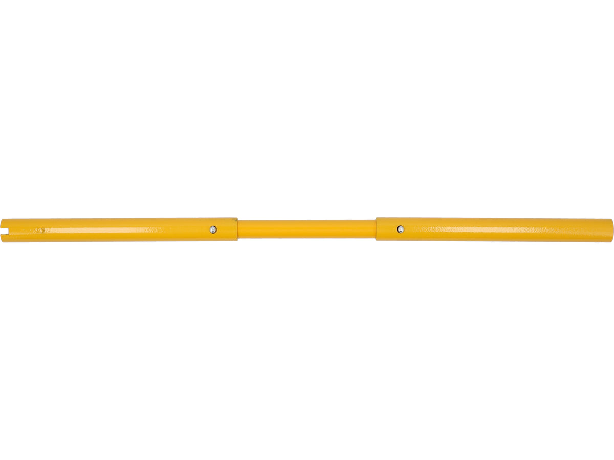 CRIC HIDRAULIC 10T