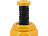 CRIC HIDRAULIC 16T