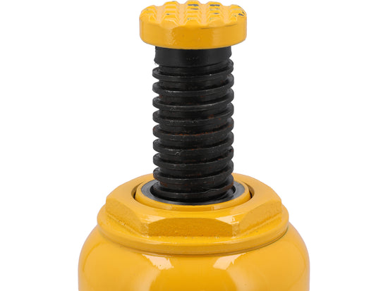CRIC HIDRAULIC 16T
