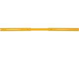 CRIC HIDRAULIC 16T