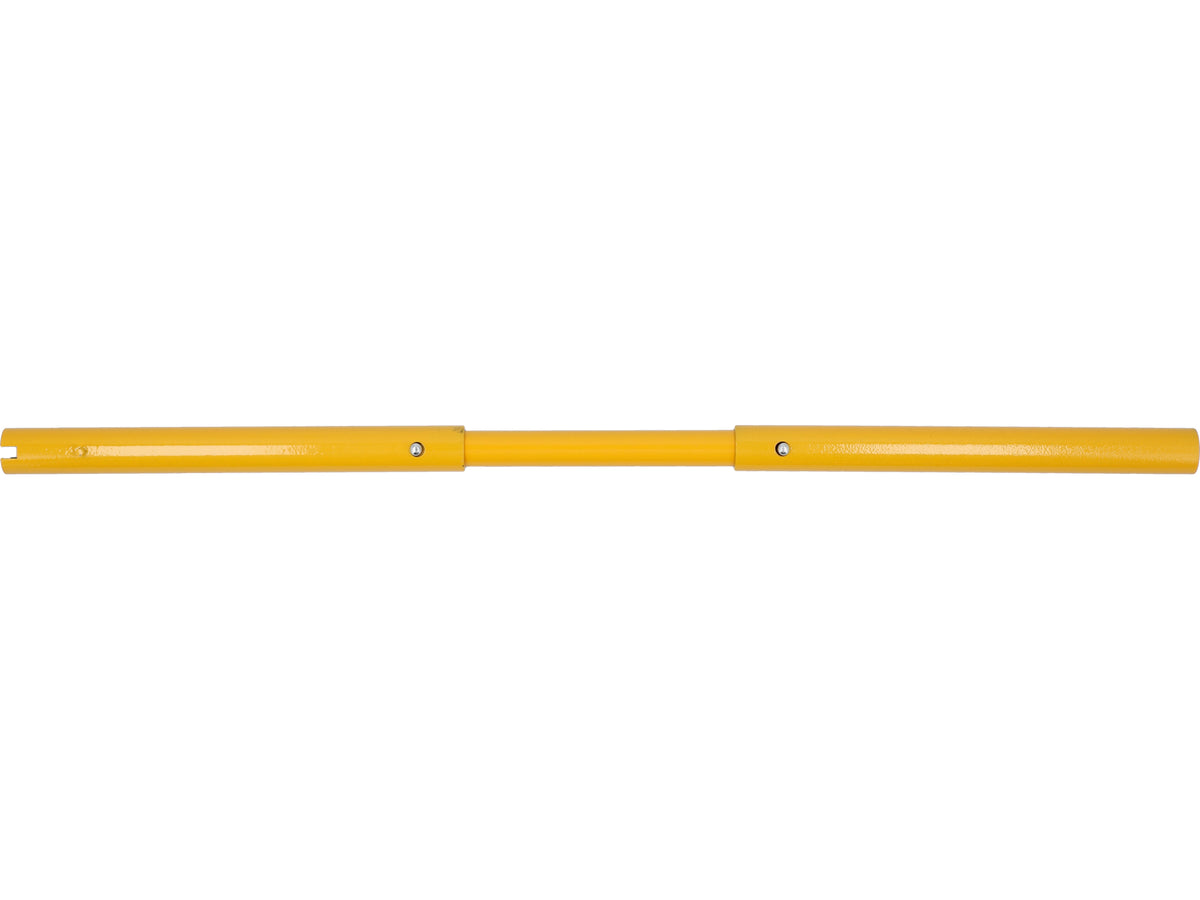 CRIC HIDRAULIC 16T