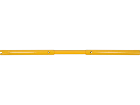 CRIC HIDRAULIC 16T