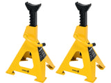 CAPRE AUTO 6T, 2 BUC