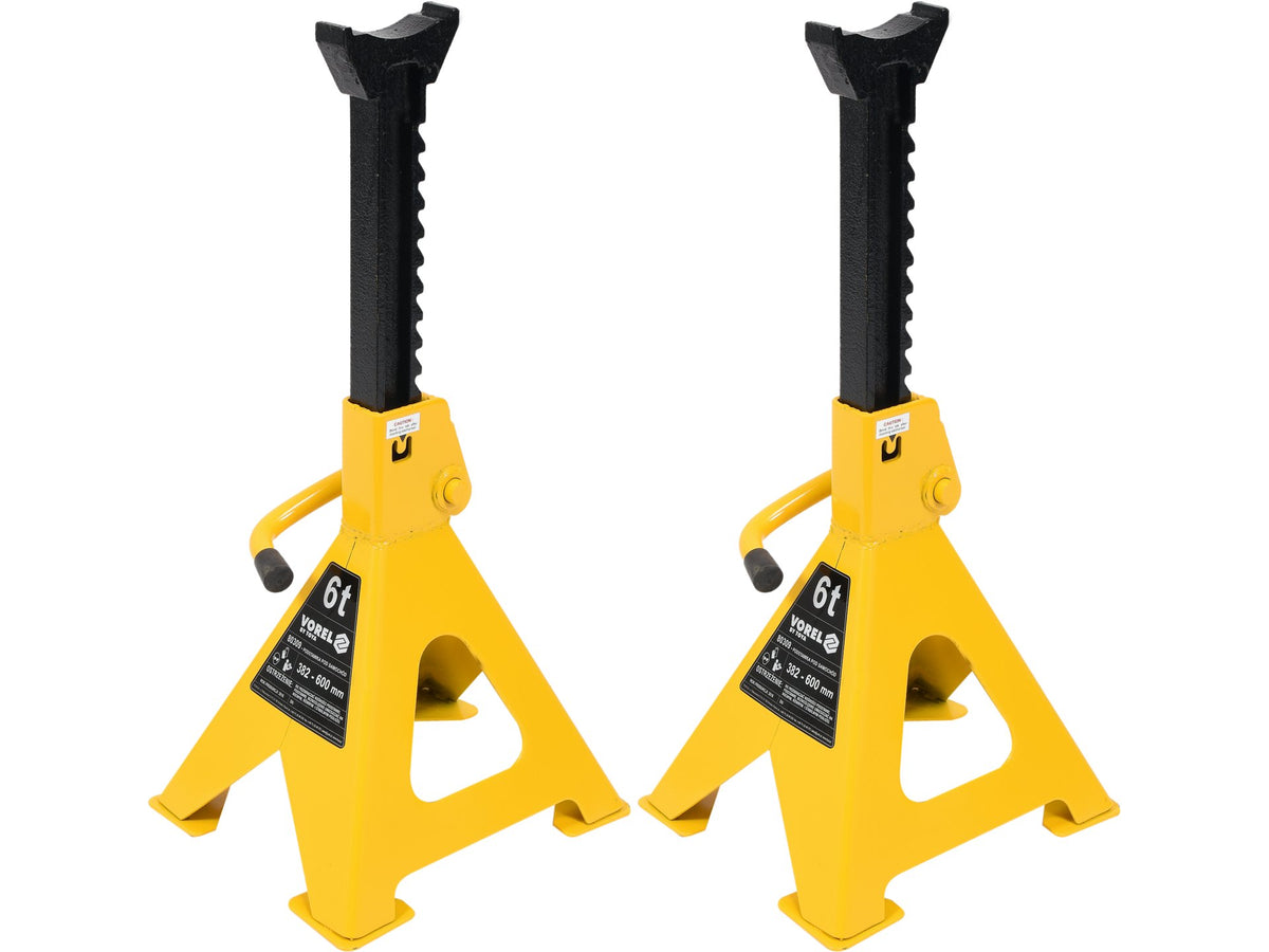 CAPRE AUTO 6T, 2 BUC