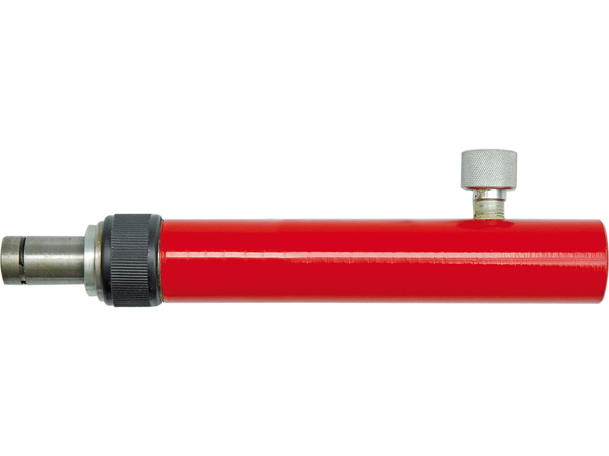 Cilindru hidraulic Vorel 80340 pentru trusa de 4T