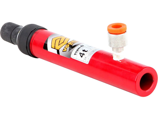 Cilindru Vorel 80340 cu cursa pistonului de 120 mm
