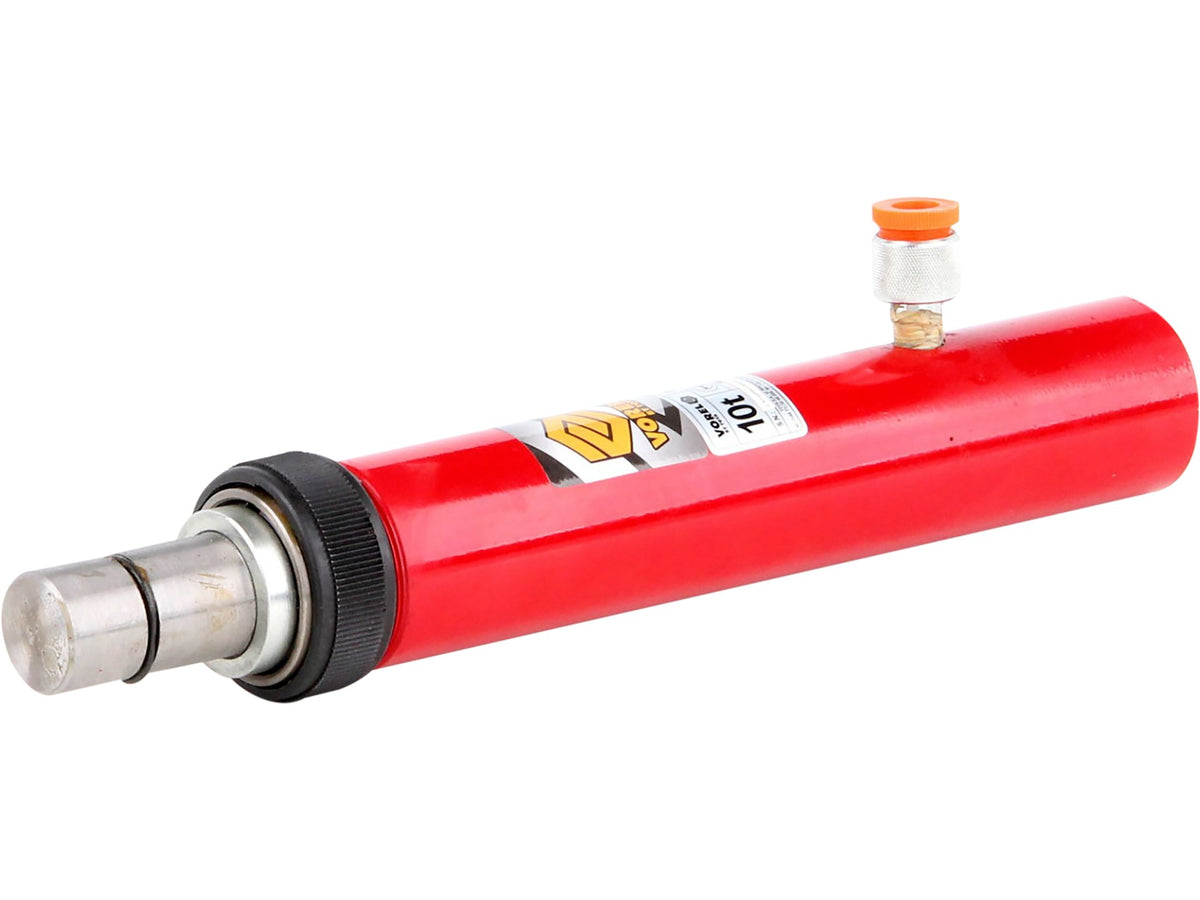 Cilindru hidraulic Vorel 80350 pentru trusa de 10T