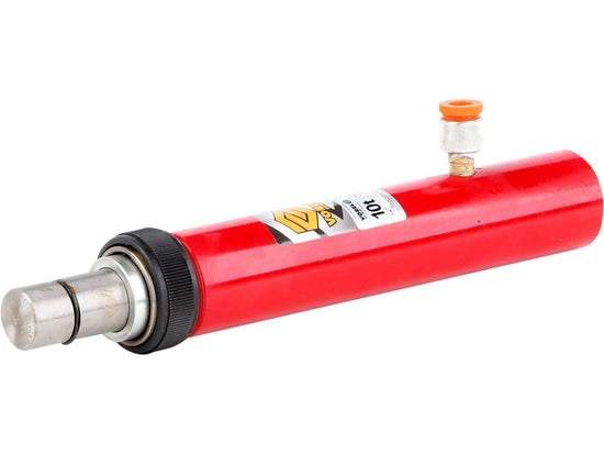 Cilindru hidraulic Vorel 80350 pentru trusa de 10T