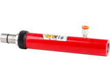 Cilindru Vorel 80350 cu racord 13/16-20 UNEF