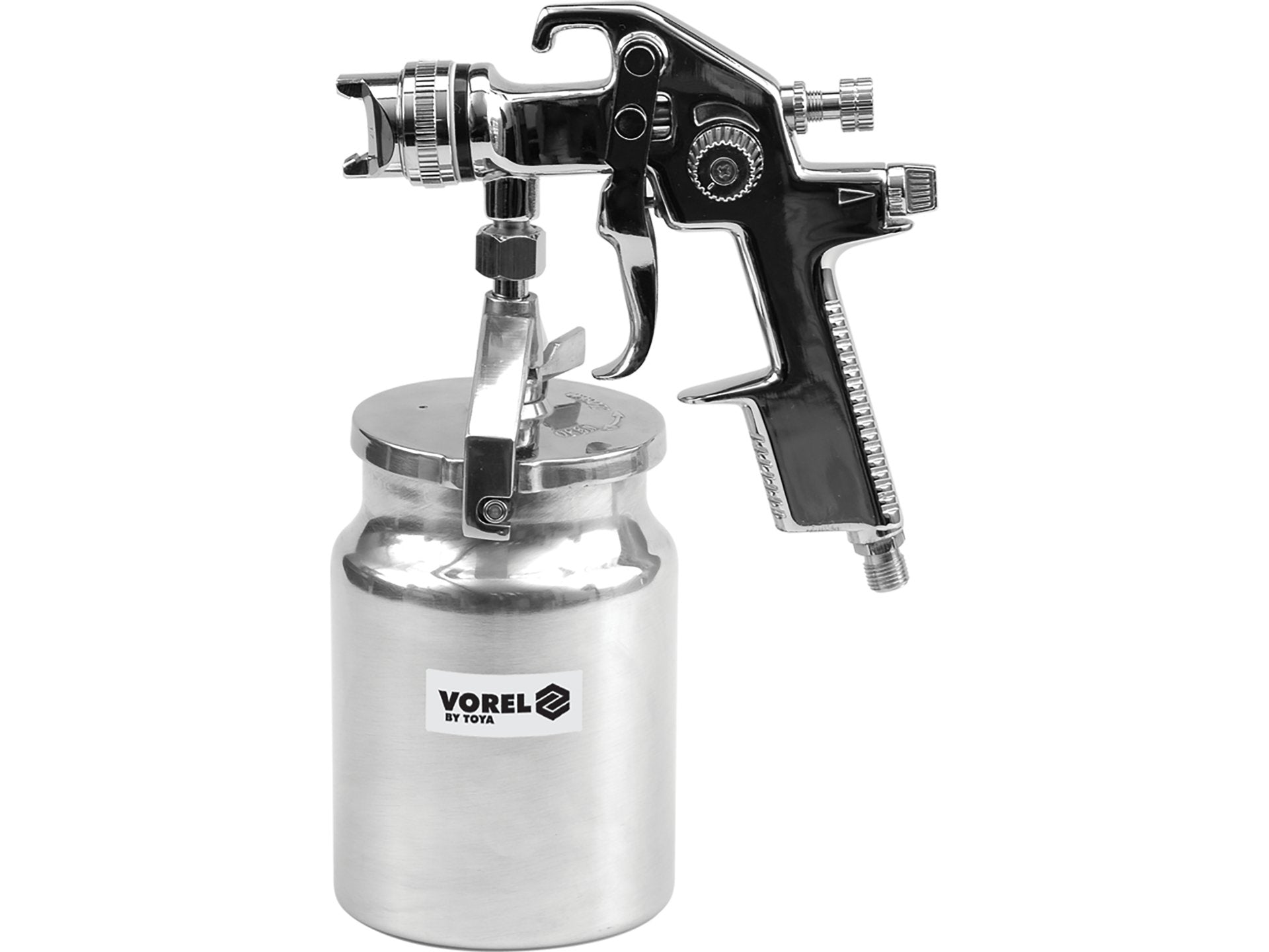 PISTOL PT VOPSIT 1000ML