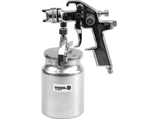 PISTOL PT VOPSIT 1000ML