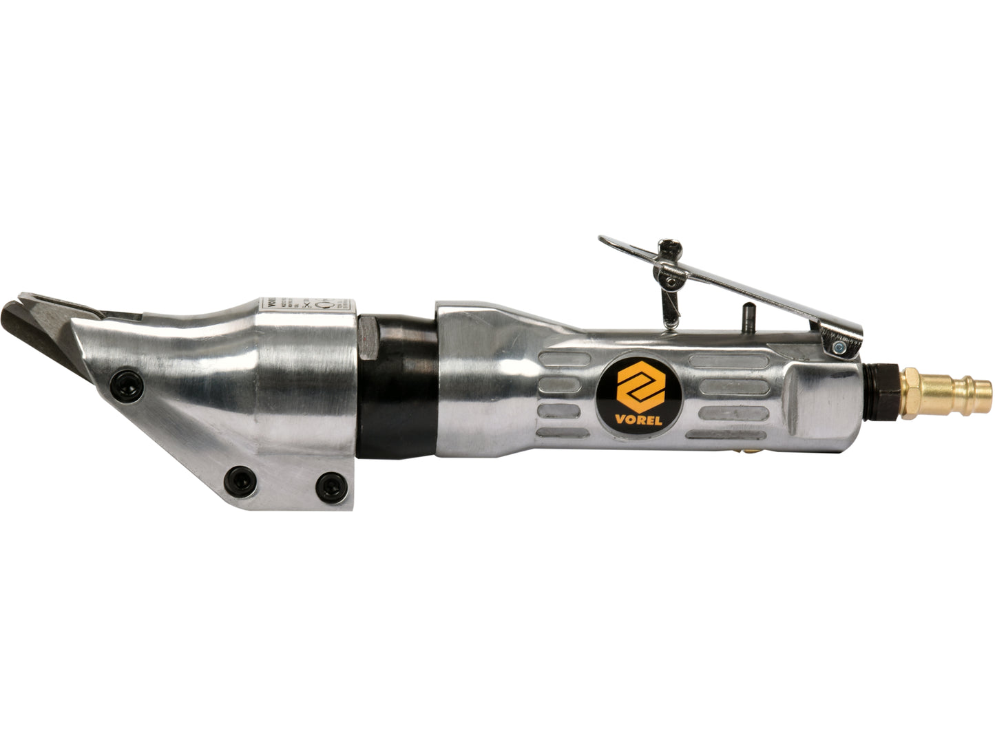 FOARFECĂ TABLĂ, PNEUMATICĂ