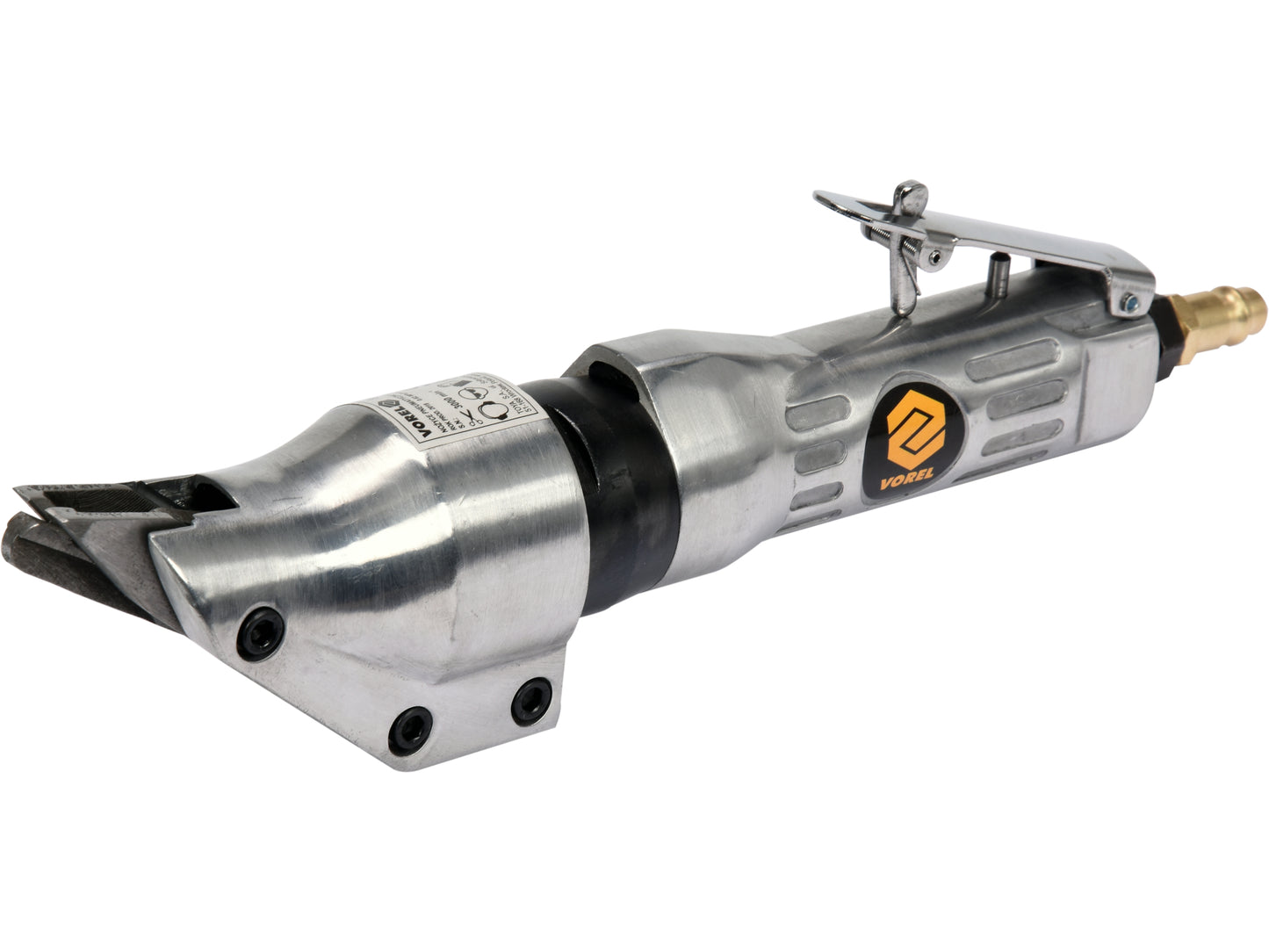 FOARFECĂ TABLĂ, PNEUMATICĂ