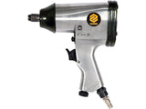 PISTOL PNEUMATIC 1/2'', 340 NM