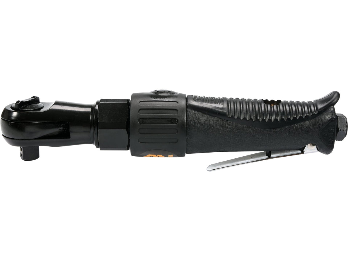 ANTRENOR PNEUMATIC 1/2'' 68NM