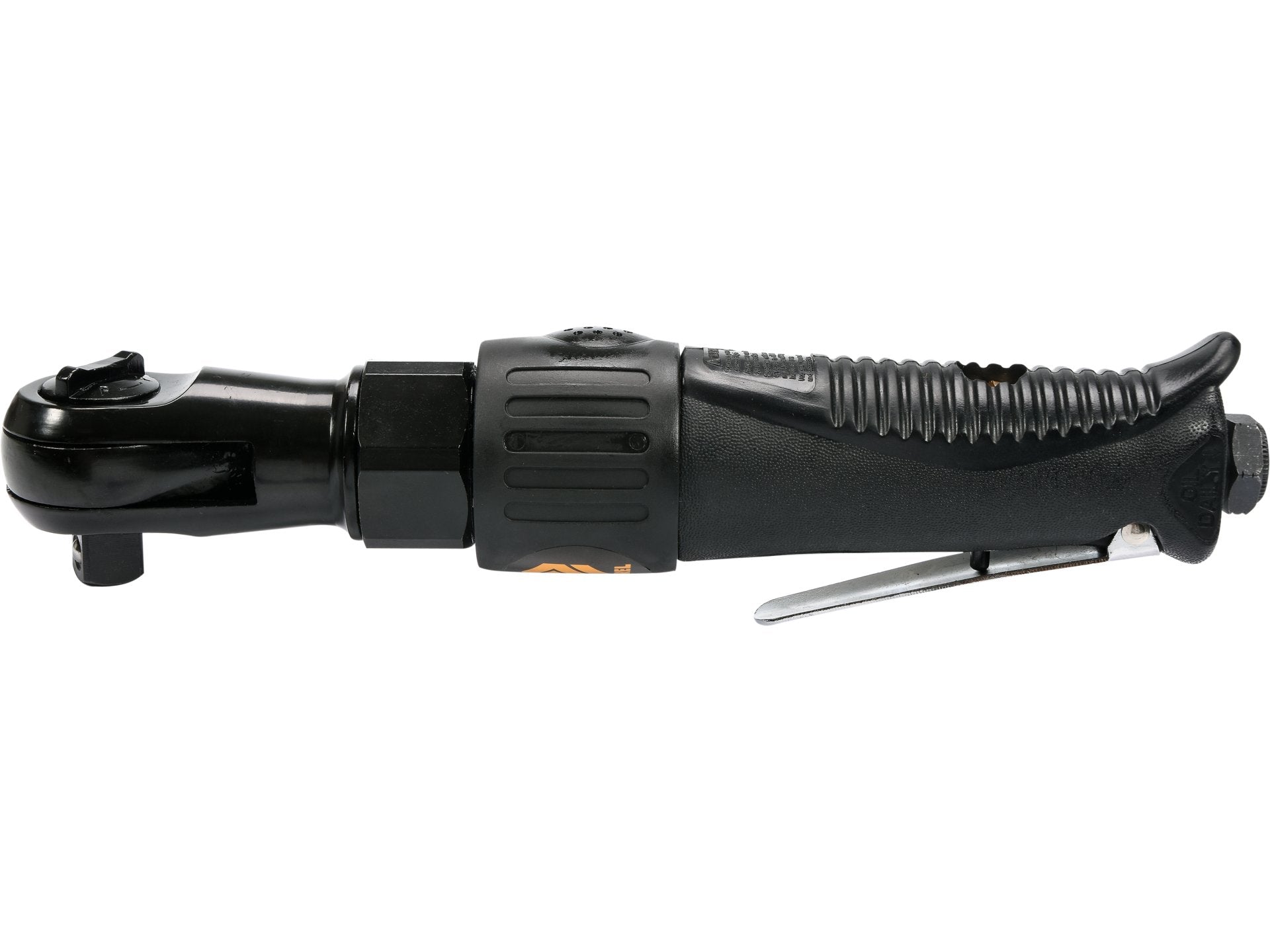 ANTRENOR PNEUMATIC 1/2'' 68NM