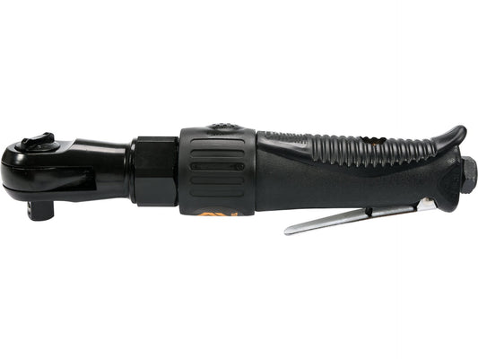 ANTRENOR PNEUMATIC 1/2'' 68NM