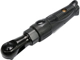 ANTRENOR PNEUMATIC 1/2'' 68NM
