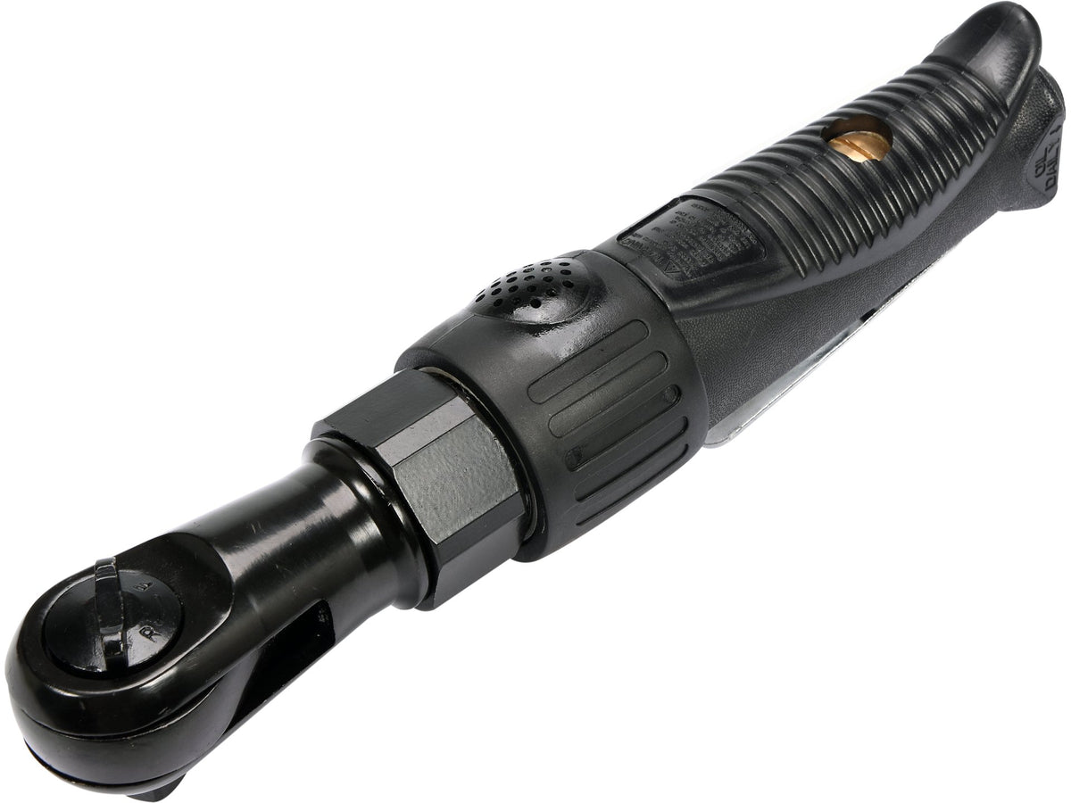 ANTRENOR PNEUMATIC 1/2'' 68NM