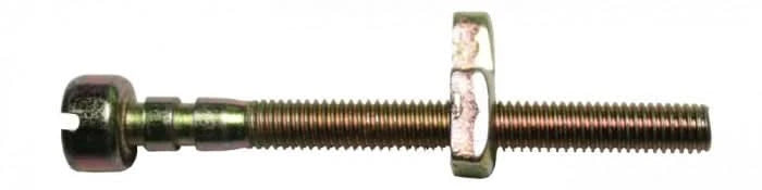 Intinzator lant drujba 3800