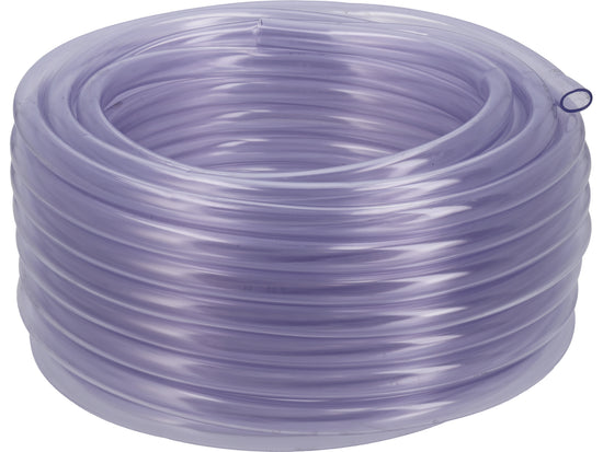 FURTUN TEHNIC PVC 14MM 25M
