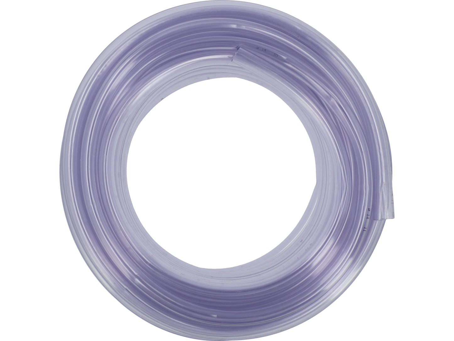 FURTUN TEHNIC PVC 14MM 25M