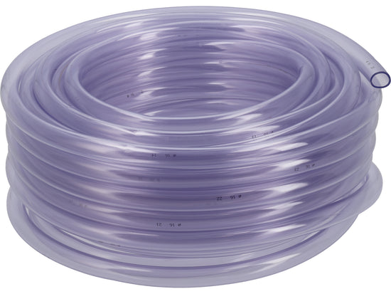 FURTUN TEHNIC PVC 16MM 25M