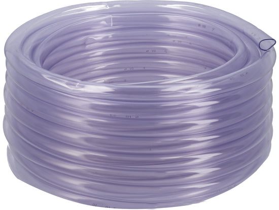 FURTUN TEHNIC PVC 18MM 25M