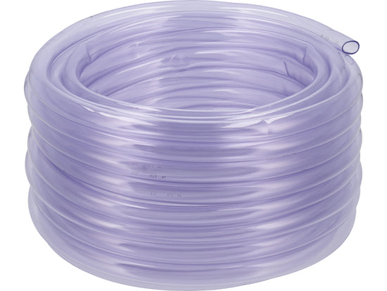 FURTUN TEHNIC PVC 19MM 25M