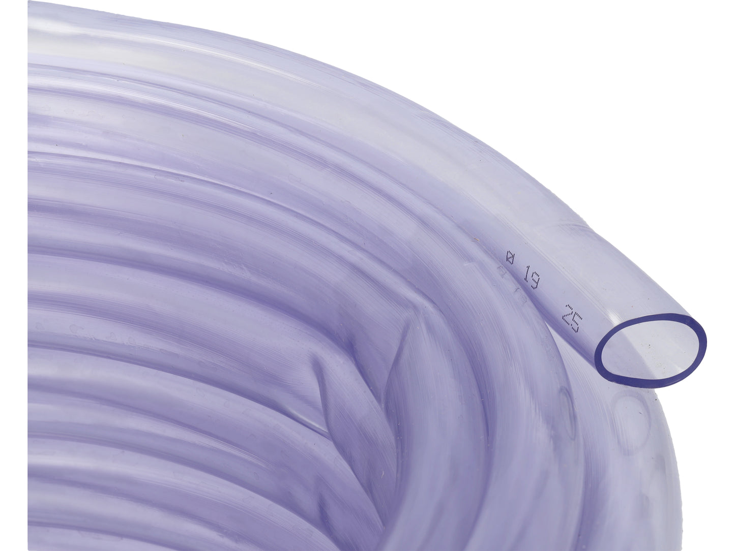 FURTUN TEHNIC PVC 19MM 25M