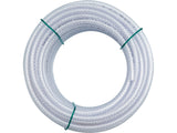 FURTUN TEHNIC 50MM