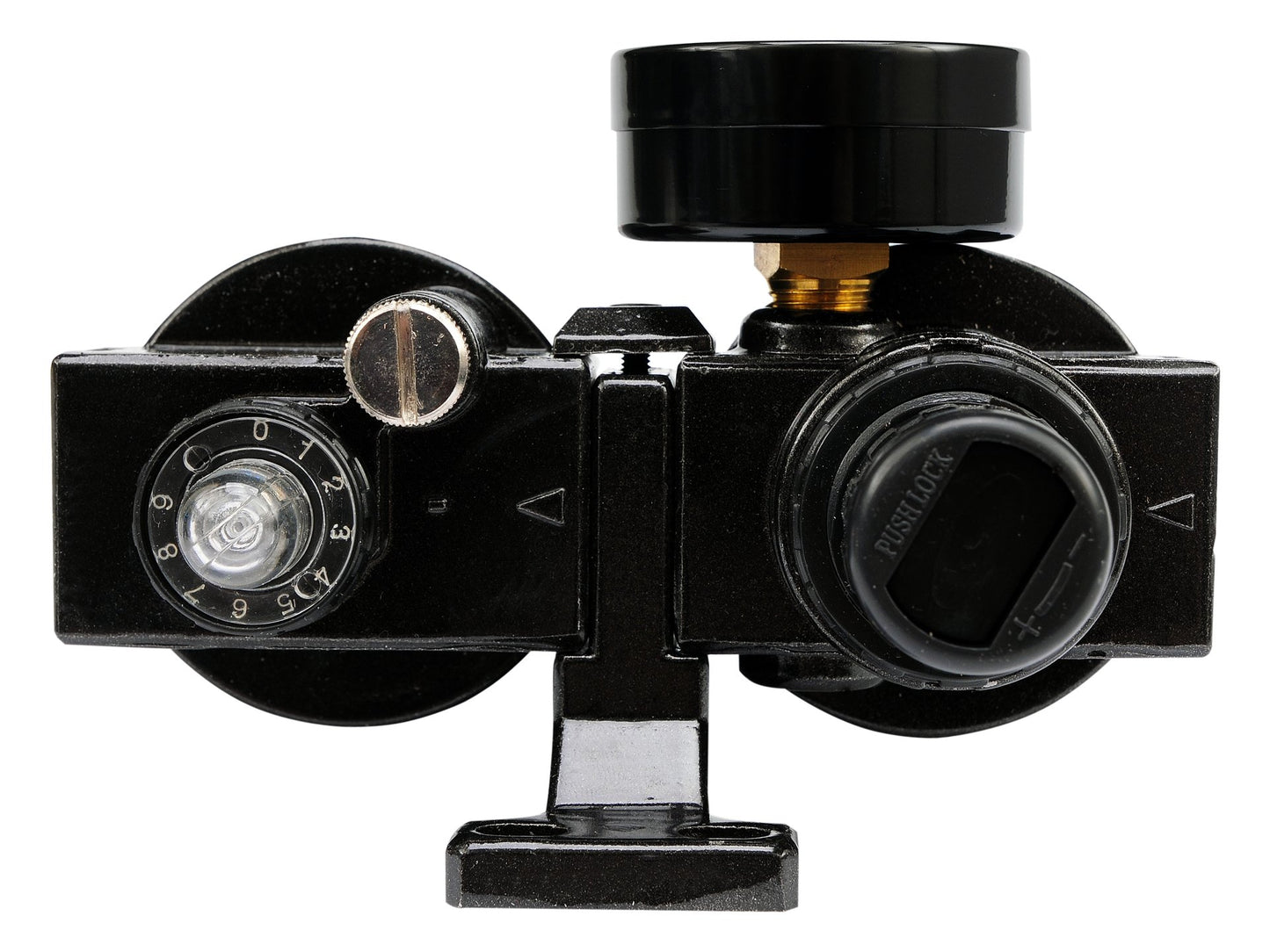 FILTRU AER REGULATOR ȘI LUBRIFIANT