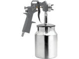 PISTOL DE VOPSIT CAPACITATE 1000ML 3.5-5