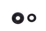 Simering pentru drujba China 2500, EF-8163