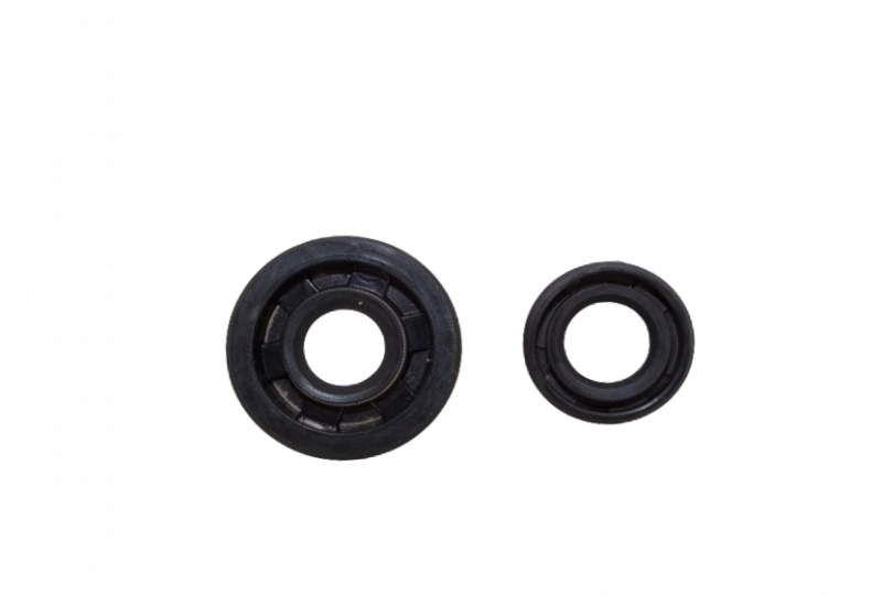 Simering pentru drujba China 2500, EF-8163