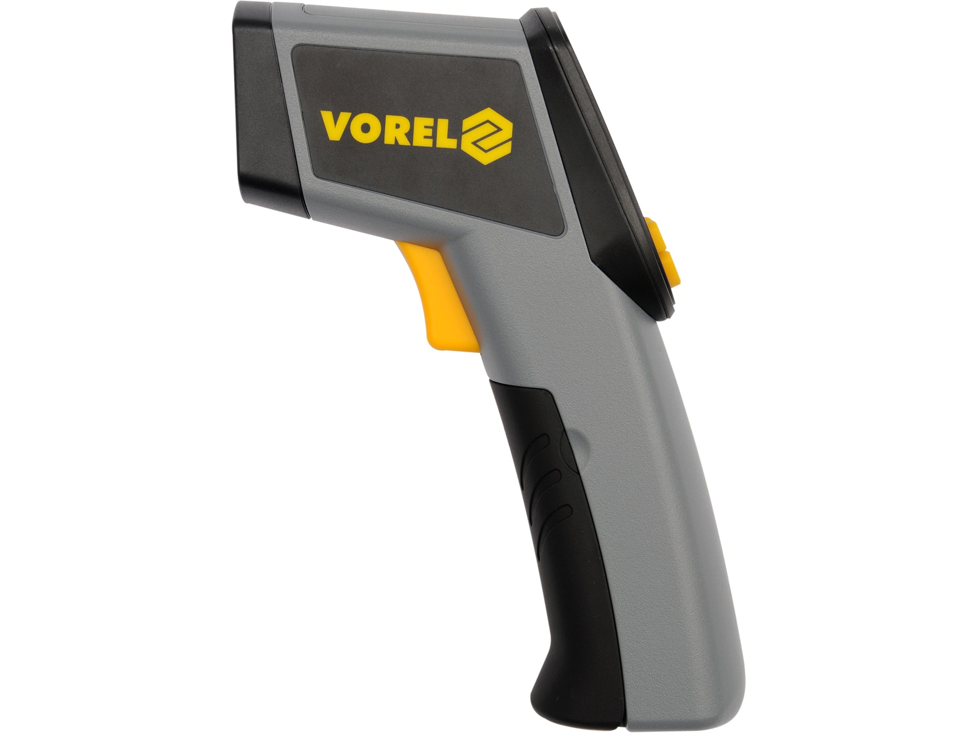 PIROMETRU CU EMISIVITATE VARIABILA