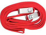 FRANGHIE IMPLETITA DE TRACTARE 3500 KG