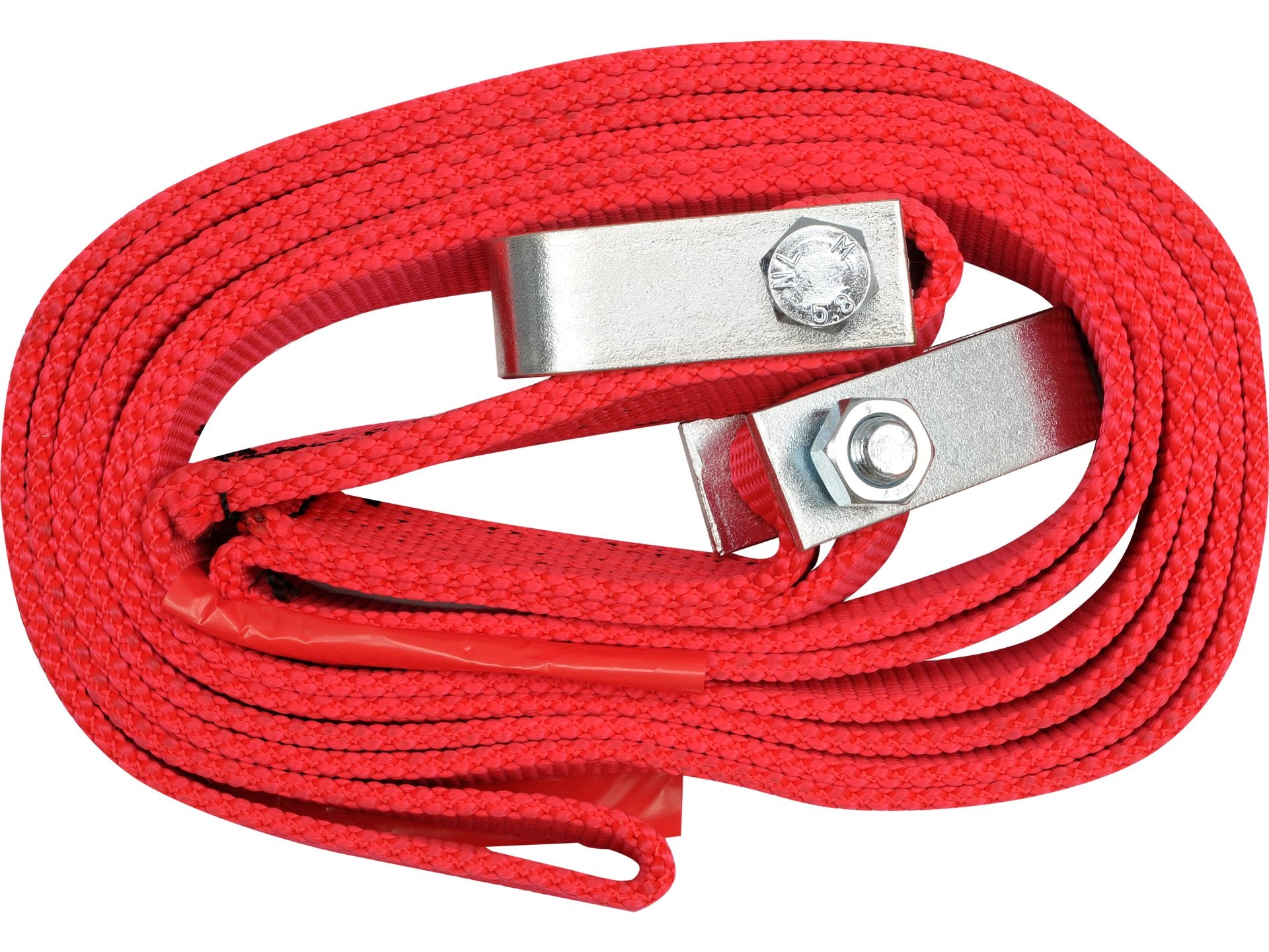 FRANGHIE IMPLETITA DE TRACTARE 3500 KG