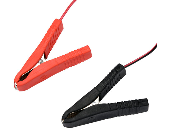 REDRESOR 6/12V, 1/4''A, 120 AH MAX
