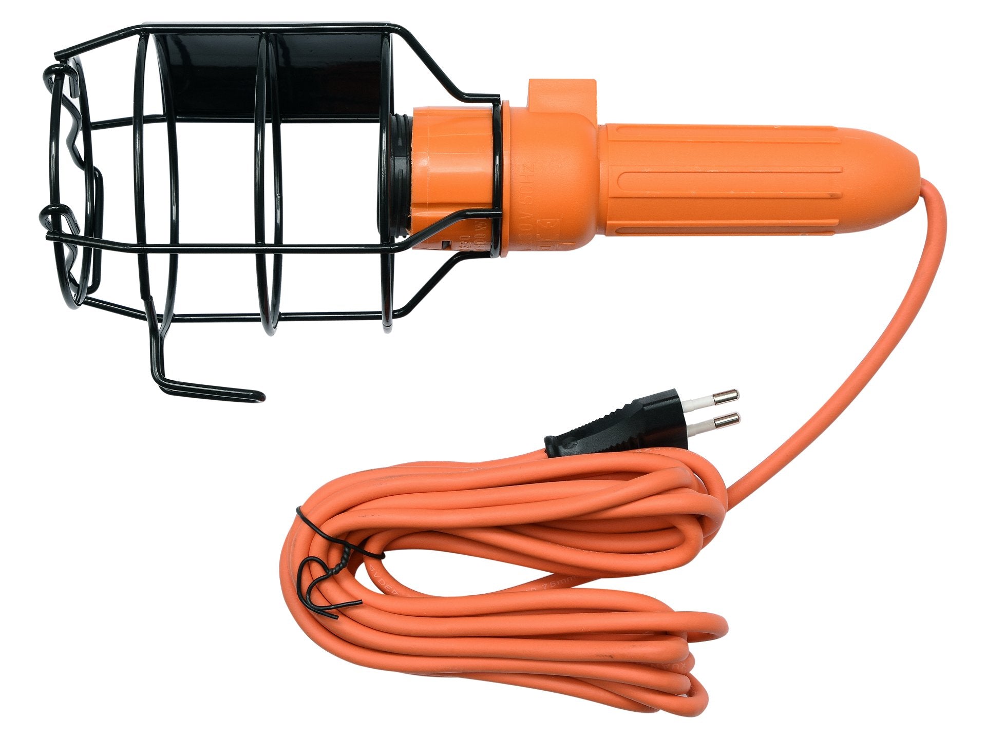LAMPA ATELIER AUTO 200 V, 100 W