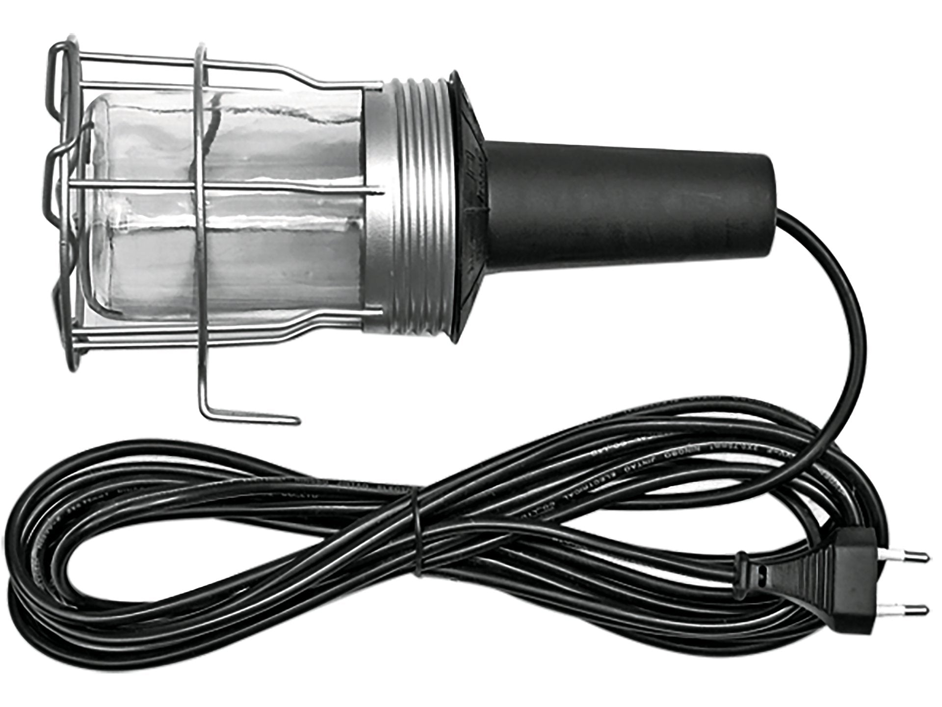 LAMPA ATELIER AUTO 220 V