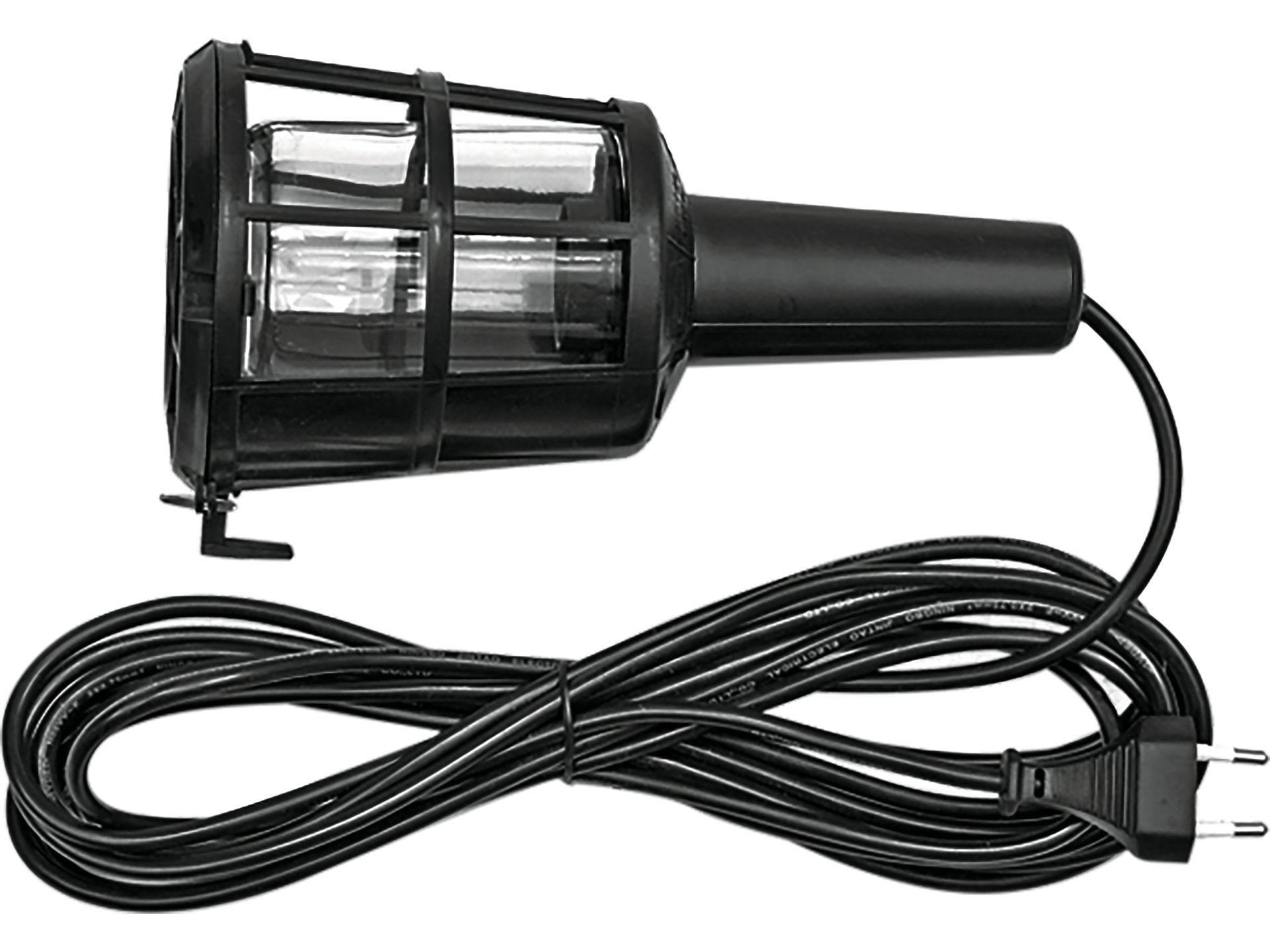LAMPA ATELIER AUTO 220 V