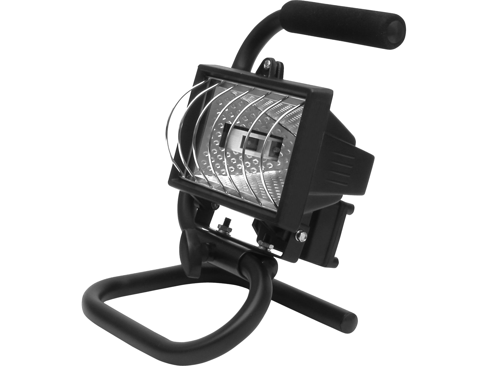 PROIECTOR HALOGEN 500W