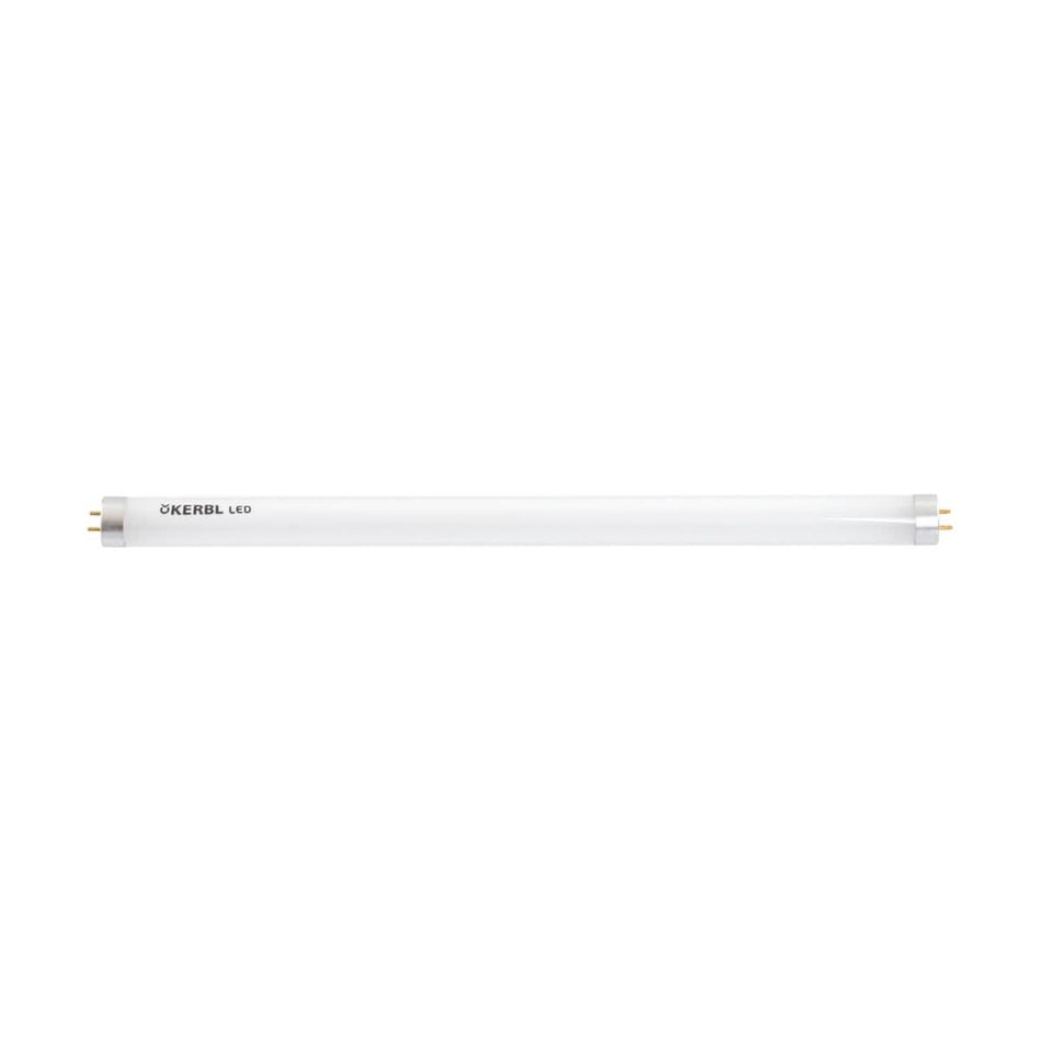 Tub de schimb EcoKill 2.0 LED, 7 W, pentru capcana electrica insecte, soclu T8
