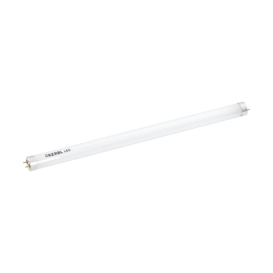 Tub de schimb EcoKill 2.0 LED, 7 W, pentru capcana electrica insecte, soclu T8